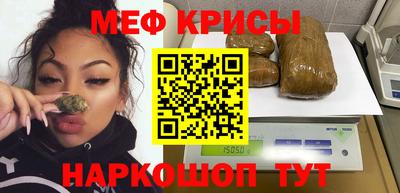 mix Пугачёв