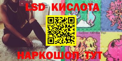 mix Пугачёв