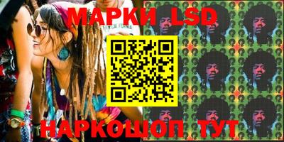 MDMA Premium VHQ Пыть-Ях