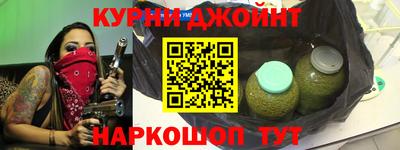 MDMA Premium VHQ Пыть-Ях