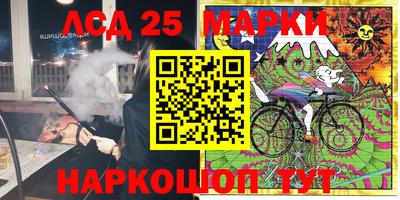 MDMA Premium VHQ Пыть-Ях