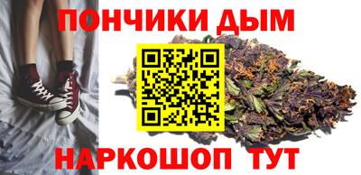 mix Пугачёв