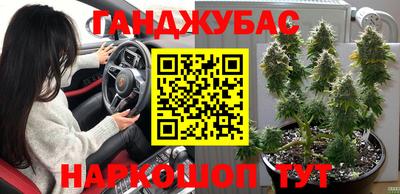 mix Пугачёв