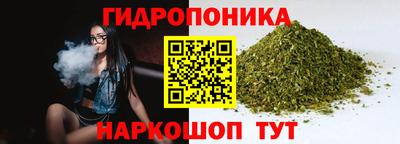 твердый Пушкино
