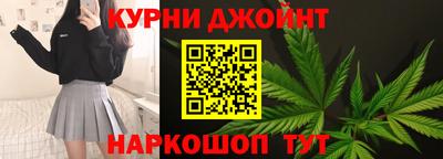 MDMA Premium VHQ Пыть-Ях