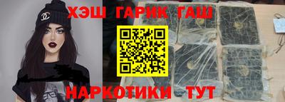 mix Пугачёв